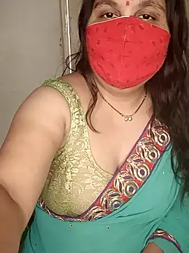 Love-priya online show from January 1, 2025, 8:02 am