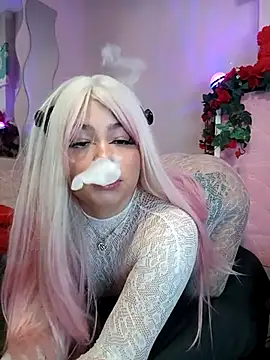 Snapshot of Lia_Roxx chatting on February 27, 2025, 4:32 pm Lia Roxx online show from February 27, 2025, 4:32 pm