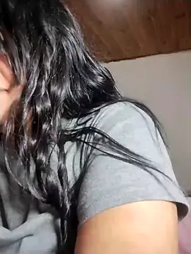 KATYGONZALEZ online show from June 20, 2026, 10:07 am