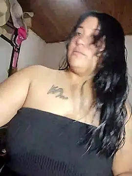KATYGONZALEZ online show from June 28, 2026, 11:11 pm
