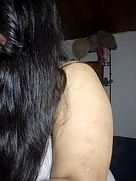 KATYGONZALEZ online show from July 11, 2026, 12:13 am
