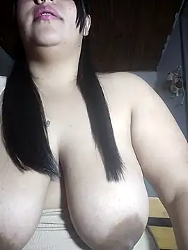 KATYGONZALEZ online show from July 17, 2026, 12:39 am