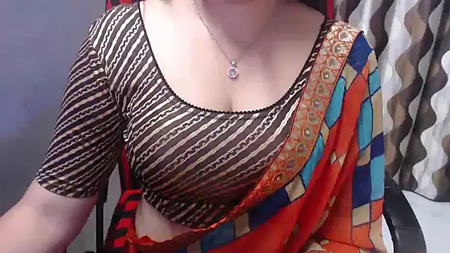 Kaur Jannat online show from January 4, 2025, 10:13 pm