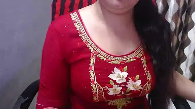 Kaur Jannat online show from January 21, 2025, 8:54 pm