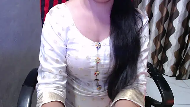 Kaur Jannat online show from January 29, 2025, 8:35 pm