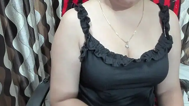 Kaur Jannat online show from October 5, 2025, 5:44 pm