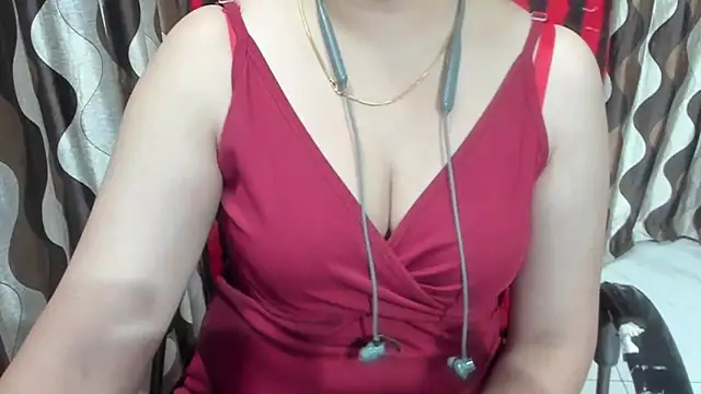 Kaur Jannat online show from October 9, 2025, 5:22 pm