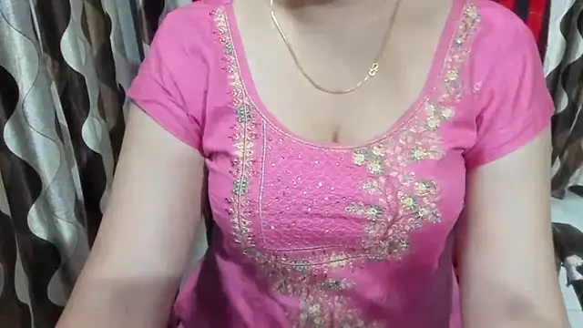 Kaur Jannat online show from October 16, 2025, 5:58 pm