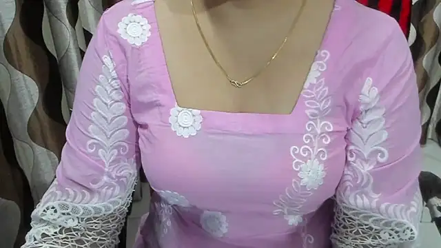 Kaur Jannat online show from November 11, 2025, 6:30 pm