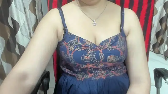 Kaur Jannat online show from May 13, 2026, 6:27 pm