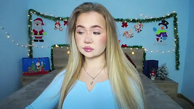 Snapshot of StacyYellig chatting on January 5, 2025, 7:39 pm StacyYellig online show from January 5, 2025, 7:39 pm