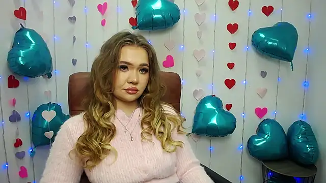 Snapshot of StacyYellig chatting on February 15, 2025, 8:11 pm StacyYellig online show from February 15, 2025, 8:11 pm