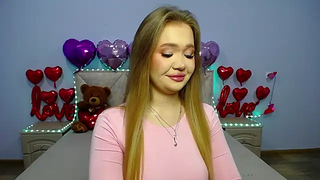 Snapshot of StacyYellig chatting on March 5, 2025, 8:10 pm StacyYellig online show from March 5, 2025, 8:10 pm