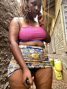 Pretty Selina1 online show from December 20, 2024, 12:27 pm