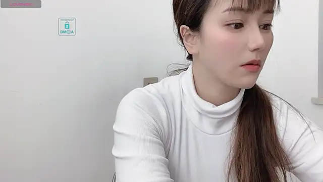 LIsha--170 online show from February 18, 2025, 11:44 am
