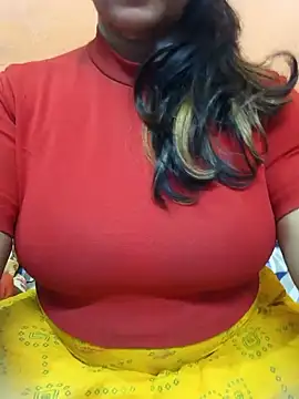 CUTE SOPHIA- online show from December 2, 2024, 6:54 pm