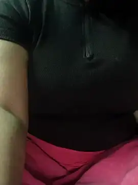 CUTE SOPHIA- online show from December 12, 2024, 5:20 am