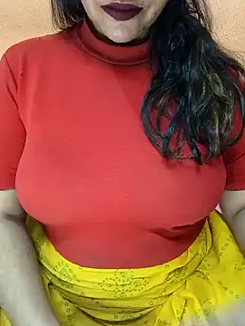 CUTE SOPHIA- online show from December 13, 2024, 7:32 pm