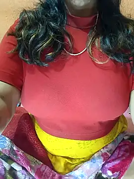 CUTE SOPHIA- online show from December 14, 2024, 4:56 am