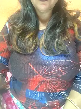 CUTE SOPHIA- online show from December 14, 2024, 7:36 pm