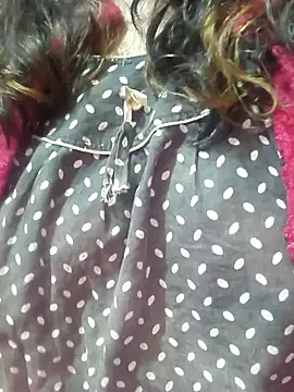 CUTE SOPHIA- online show from December 15, 2024, 3:09 pm
