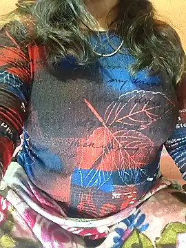 CUTE SOPHIA- online show from December 19, 2024, 3:18 am