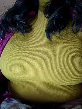 CUTE SOPHIA- online show from December 19, 2024, 6:23 am