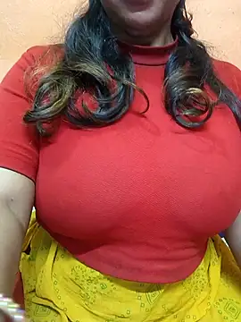 CUTE SOPHIA- online show from January 25, 2025, 6:34 am