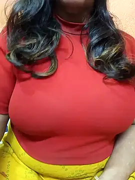 CUTE SOPHIA- online show from January 27, 2025, 8:28 pm