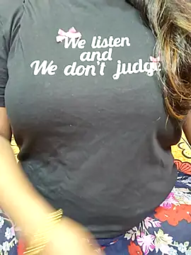 CUTE SOPHIA- online show from October 12, 2025, 9:14 pm