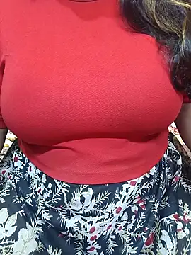 CUTE SOPHIA- online show from November 2, 2025, 11:07 pm