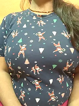 CUTE SOPHIA- online show from January 15, 2026, 12:04 am