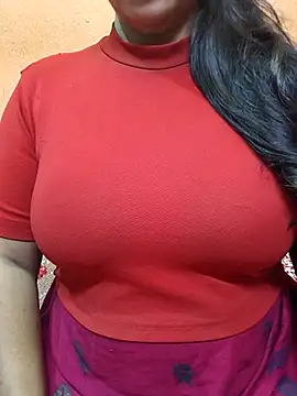 Snapshot of CUTE_SOPHIA- chatting on April 9, 2026, 1:16 am CUTE SOPHIA- online show from April 9, 2026, 1:16 am