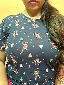 Snapshot of CUTE_SOPHIA- chatting on April 10, 2026, 1:00 am CUTE SOPHIA- online show from April 10, 2026, 1:00 am