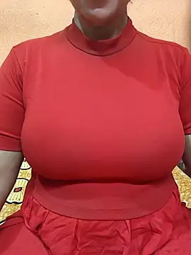 Snapshot of CUTE_SOPHIA- chatting on April 16, 2026, 2:12 am CUTE SOPHIA- online show from April 16, 2026, 2:12 am