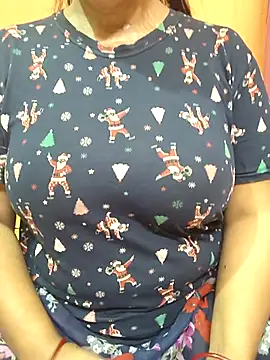 Snapshot of CUTE_SOPHIA- chatting on April 18, 2026, 2:26 am CUTE SOPHIA- online show from April 18, 2026, 2:26 am