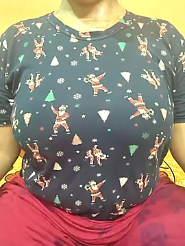 Snapshot of CUTE_SOPHIA- chatting on June 9, 2026, 2:23 am CUTE SOPHIA- online show from June 9, 2026, 2:23 am
