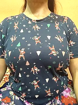 Snapshot of CUTE_SOPHIA- chatting on June 24, 2026, 2:10 am CUTE SOPHIA- online show from June 24, 2026, 2:10 am