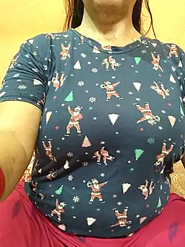 Snapshot of CUTE_SOPHIA- chatting on June 27, 2026, 12:22 pm CUTE SOPHIA- online show from June 27, 2026, 12:22 pm