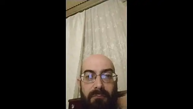 ArsenSavas online show from December 2, 2025, 8:26 pm