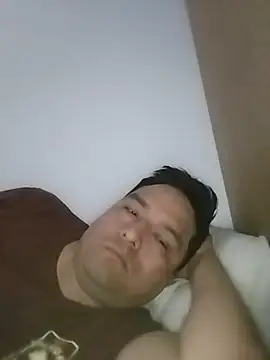 Snapshot of Semental2030 chatting on April 4, 2026, 10:46 am Semental2030 online show from April 4, 2026, 10:46 am