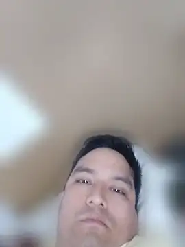 Snapshot of Semental2030 chatting on April 14, 2026, 2:45 pm Semental2030 online show from April 14, 2026, 2:45 pm