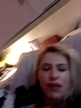 garotasexual online show from June 22, 2026, 10:18 pm