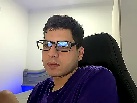 Snapshot of lordbeja chatting on April 21, 2026, 2:51 am lordbeja online show from April 21, 2026, 2:51 am