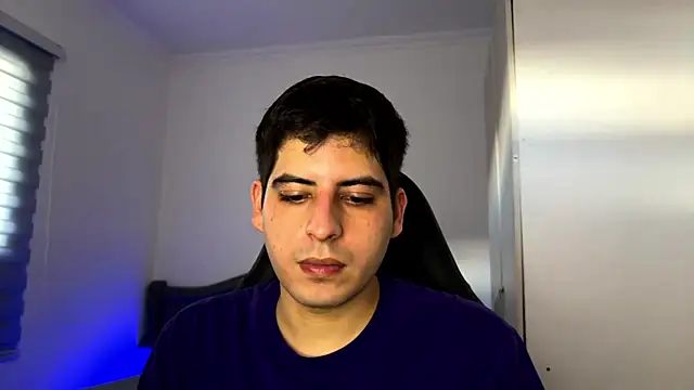 Snapshot of lordbeja chatting on May 14, 2026, 7:20 pm lordbeja online show from May 14, 2026, 7:20 pm