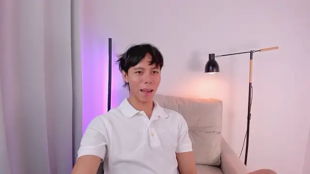 kim lian21 online show from February 19, 2026, 12:12 pm