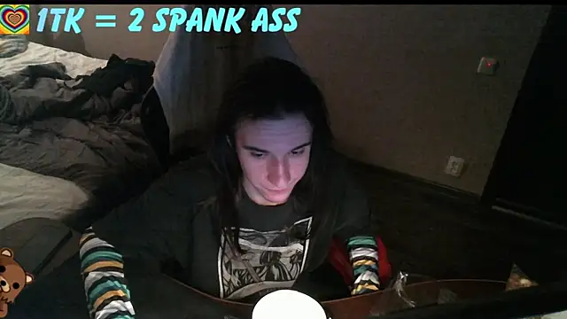 Snapshot of izilizi_23 chatting on September 29, 2025, 5:07 pm izilizi 23 online show from September 29, 2025, 5:07 pm