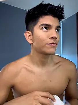 santiago 01 online show from October 30, 2025, 7:36 pm