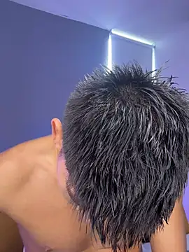 santiago 01 online show from January 31, 2026, 8:07 pm