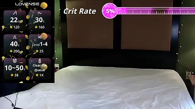 Snapshot of Ndnluv21 chatting on September 9, 2025, 9:36 pm Ndnluv21 online show from September 9, 2025, 9:36 pm